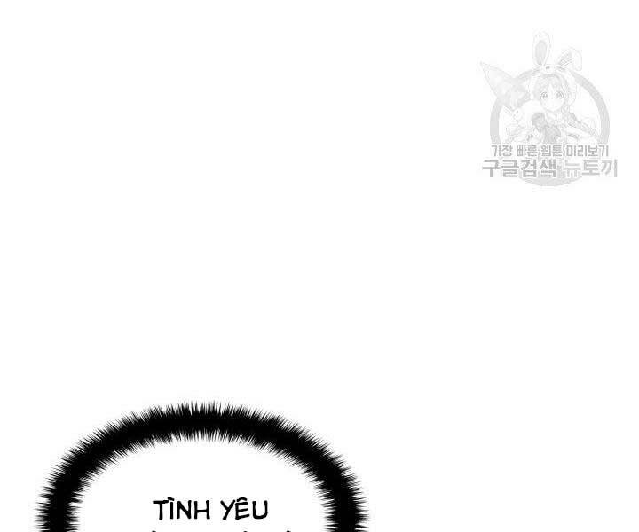 Thợ Rèn Huyền Thoại chapter 131 - Upload bởi truyensieuhay.com