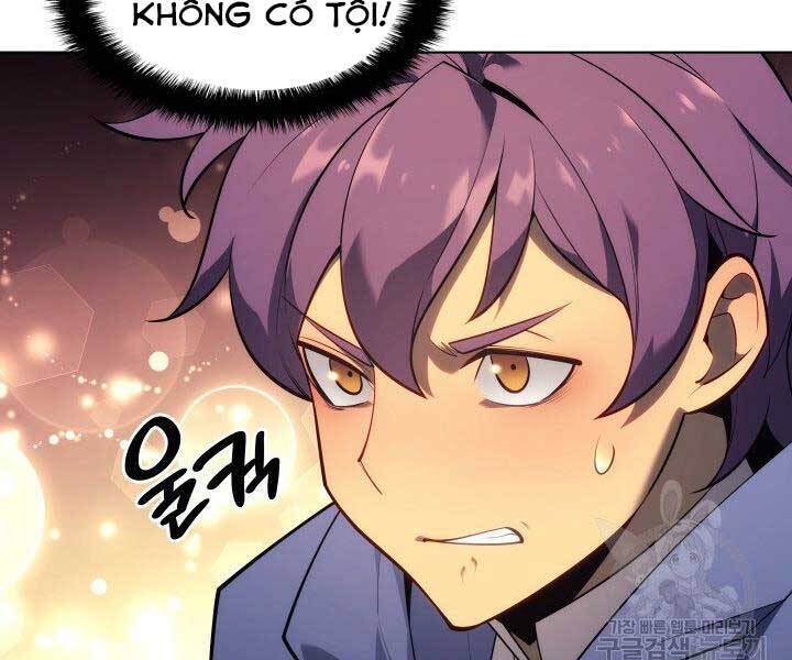 Thợ Rèn Huyền Thoại chapter 131 - Upload bởi truyensieuhay.com