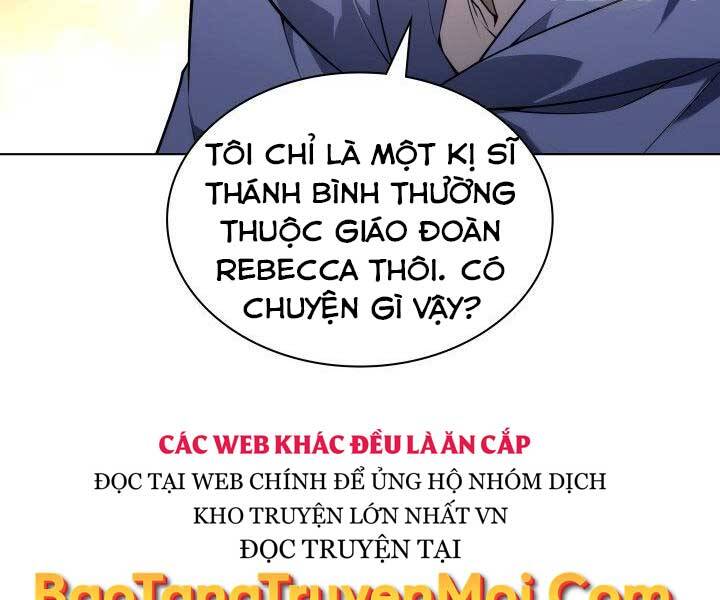 Thợ Rèn Huyền Thoại chapter 131 - Upload bởi truyensieuhay.com