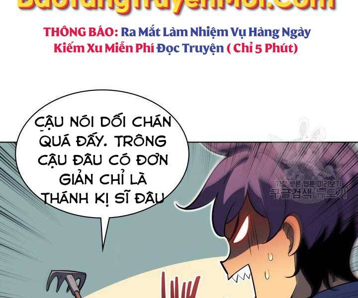 Thợ Rèn Huyền Thoại chapter 131 - Upload bởi truyensieuhay.com