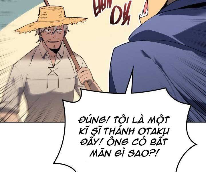 Thợ Rèn Huyền Thoại chapter 131 - Upload bởi truyensieuhay.com