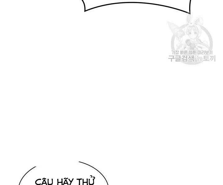 Thợ Rèn Huyền Thoại chapter 131 - Upload bởi truyensieuhay.com