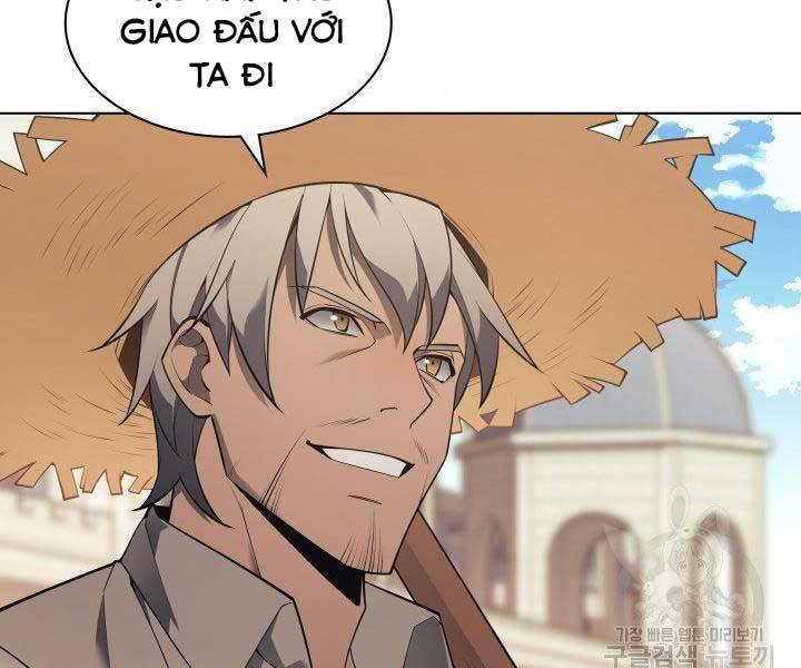Thợ Rèn Huyền Thoại chapter 131 - Upload bởi truyensieuhay.com