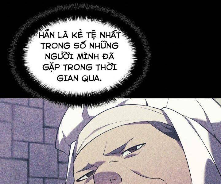 Thợ Rèn Huyền Thoại chapter 131 - Upload bởi truyensieuhay.com
