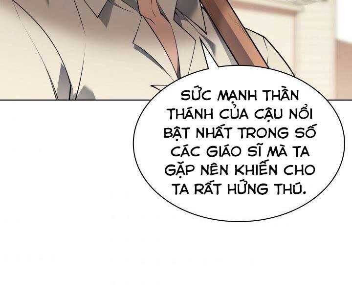 Thợ Rèn Huyền Thoại chapter 131 - Upload bởi truyensieuhay.com