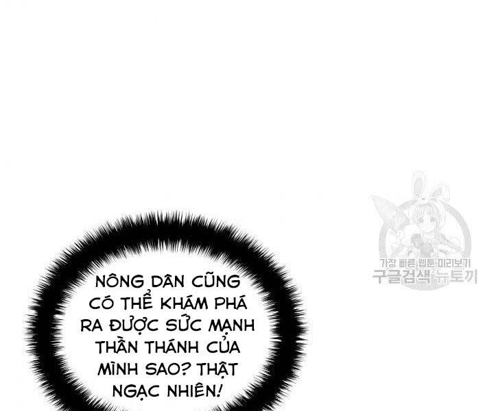 Thợ Rèn Huyền Thoại chapter 131 - Upload bởi truyensieuhay.com