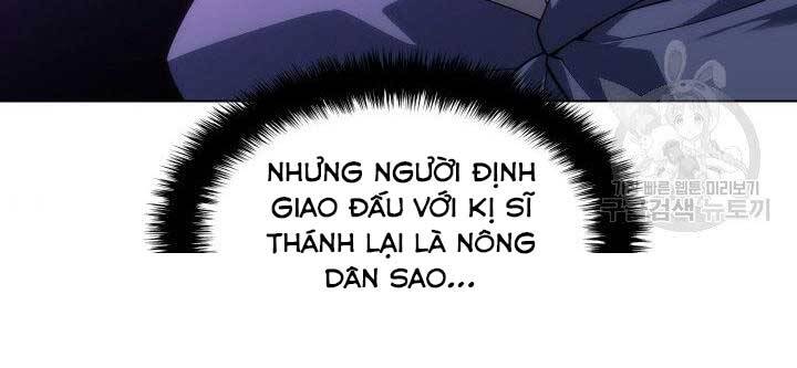 Thợ Rèn Huyền Thoại chapter 131 - Upload bởi truyensieuhay.com