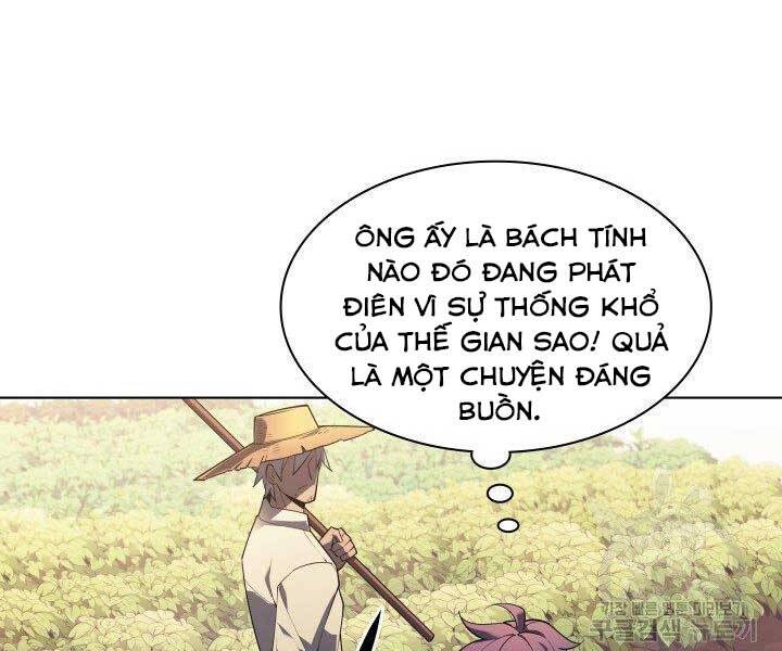 Thợ Rèn Huyền Thoại chapter 131 - Upload bởi truyensieuhay.com