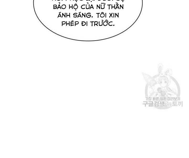 Thợ Rèn Huyền Thoại chapter 131 - Upload bởi truyensieuhay.com