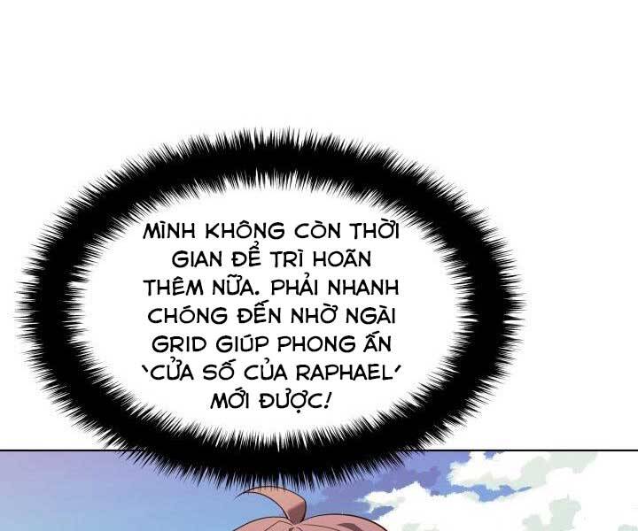 Thợ Rèn Huyền Thoại chapter 131 - Upload bởi truyensieuhay.com