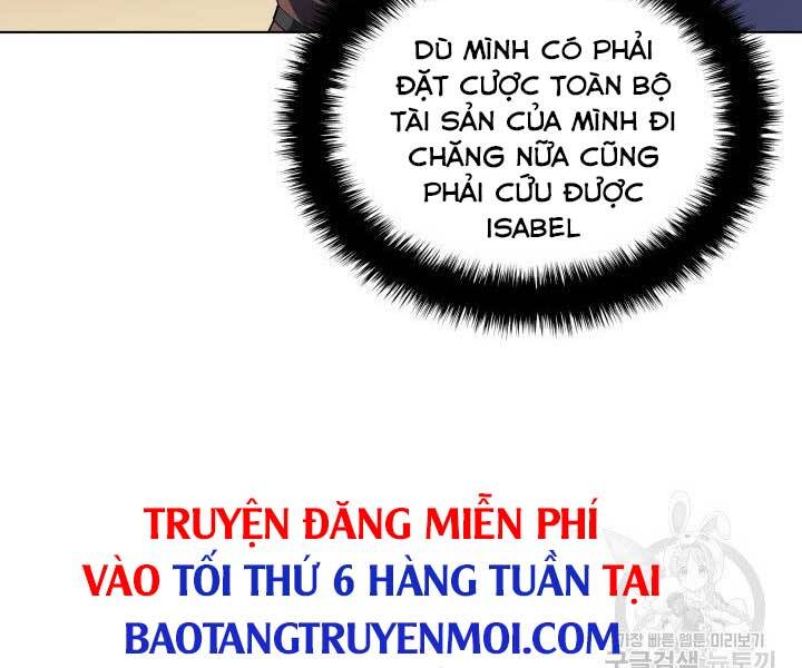 Thợ Rèn Huyền Thoại chapter 131 - Upload bởi truyensieuhay.com