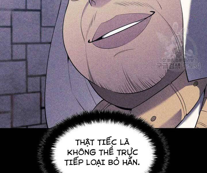 Thợ Rèn Huyền Thoại chapter 131 - Upload bởi truyensieuhay.com
