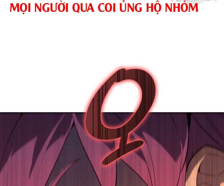 Thợ Rèn Huyền Thoại chapter 131 - Upload bởi truyensieuhay.com