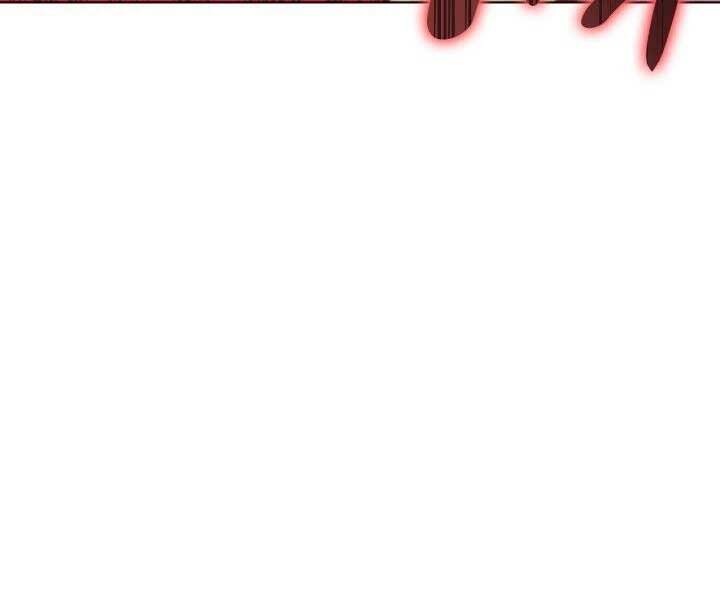 Thợ Rèn Huyền Thoại chapter 131 - Upload bởi truyensieuhay.com