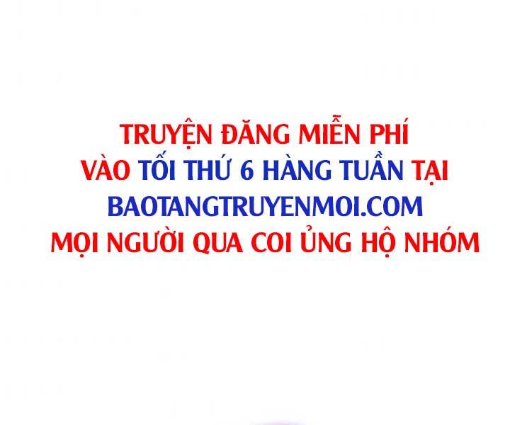Thợ Rèn Huyền Thoại chapter 131 - Upload bởi truyensieuhay.com