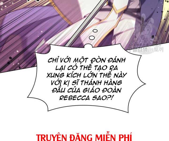 Thợ Rèn Huyền Thoại chapter 131 - Upload bởi truyensieuhay.com