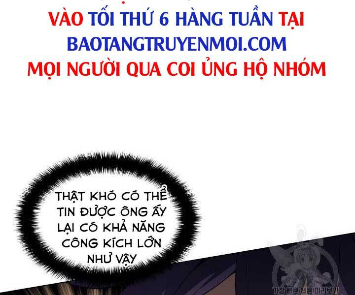 Thợ Rèn Huyền Thoại chapter 131 - Upload bởi truyensieuhay.com