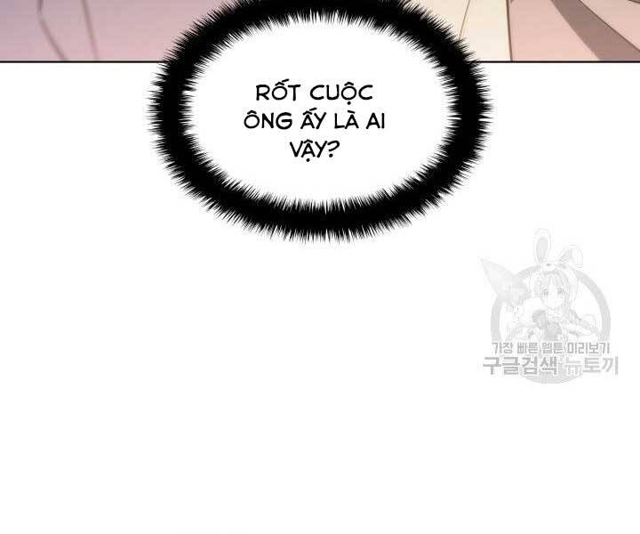 Thợ Rèn Huyền Thoại chapter 131 - Upload bởi truyensieuhay.com