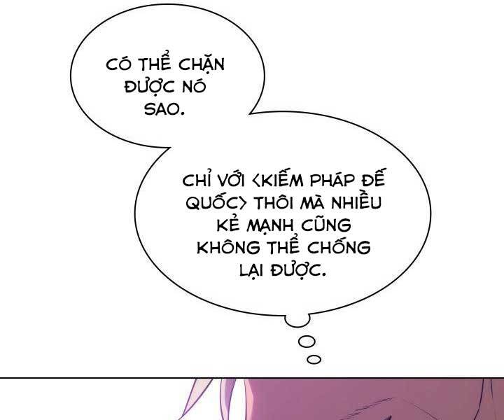 Thợ Rèn Huyền Thoại chapter 131 - Upload bởi truyensieuhay.com