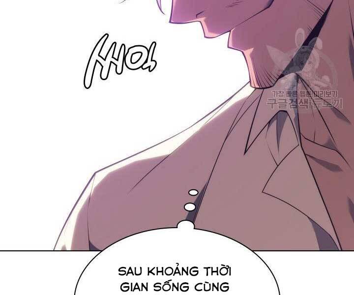 Thợ Rèn Huyền Thoại chapter 131 - Upload bởi truyensieuhay.com