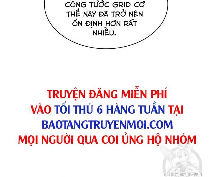 Thợ Rèn Huyền Thoại chapter 131 - Upload bởi truyensieuhay.com
