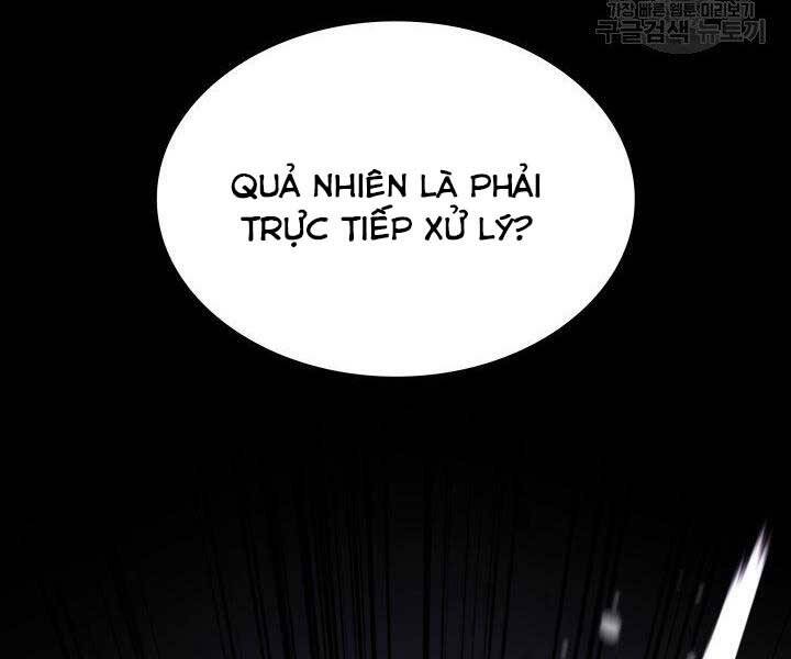 Thợ Rèn Huyền Thoại chapter 131 - Upload bởi truyensieuhay.com