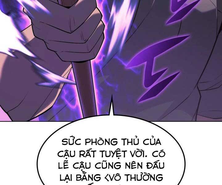 Thợ Rèn Huyền Thoại chapter 131 - Upload bởi truyensieuhay.com