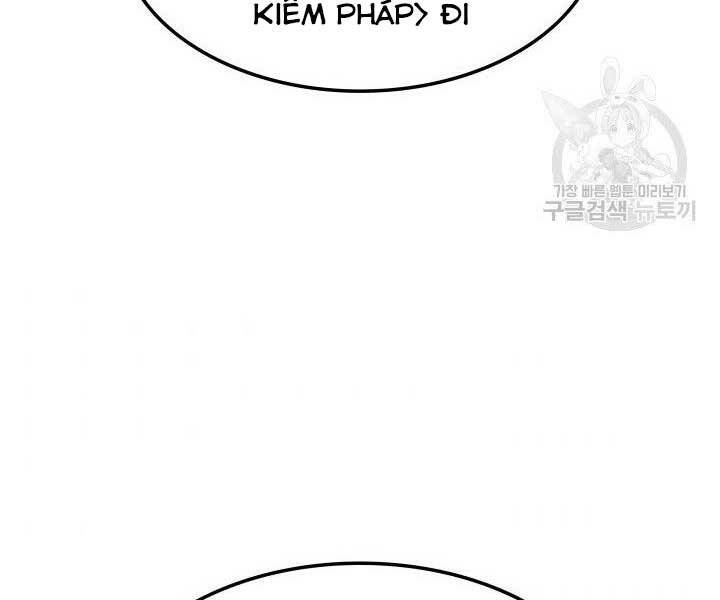 Thợ Rèn Huyền Thoại chapter 131 - Upload bởi truyensieuhay.com