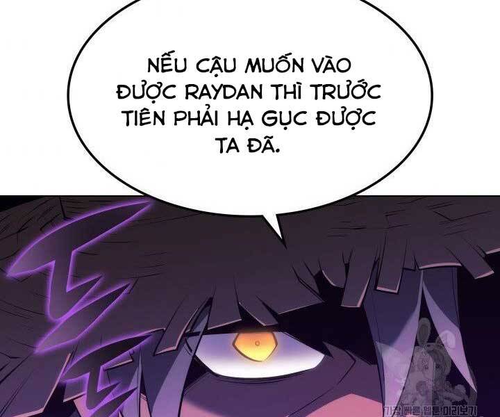 Thợ Rèn Huyền Thoại chapter 131 - Upload bởi truyensieuhay.com