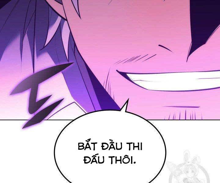 Thợ Rèn Huyền Thoại chapter 131 - Upload bởi truyensieuhay.com