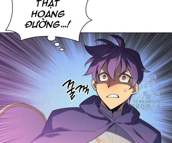 Thợ Rèn Huyền Thoại chapter 131 - Upload bởi truyensieuhay.com