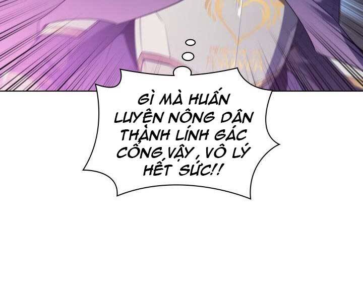 Thợ Rèn Huyền Thoại chapter 131 - Upload bởi truyensieuhay.com