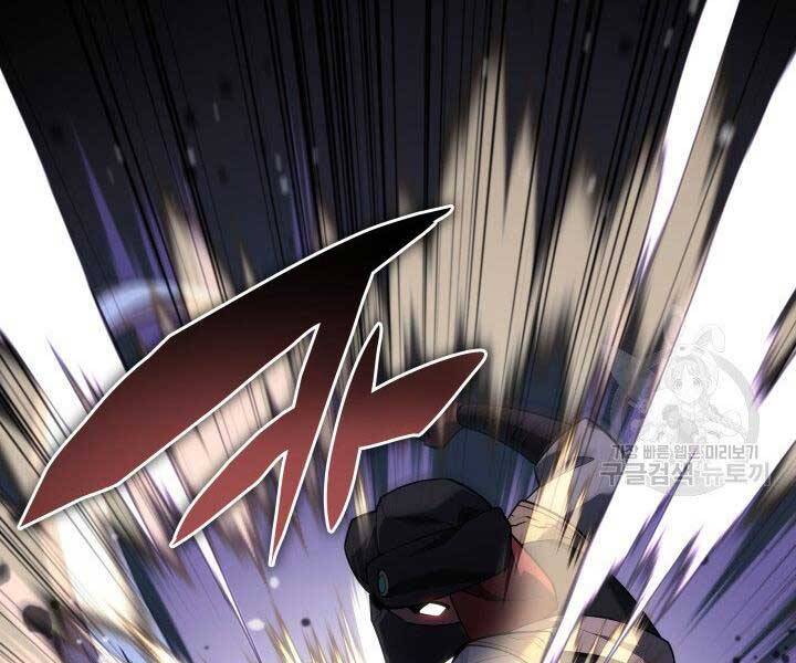 Thợ Rèn Huyền Thoại chapter 131 - Upload bởi truyensieuhay.com