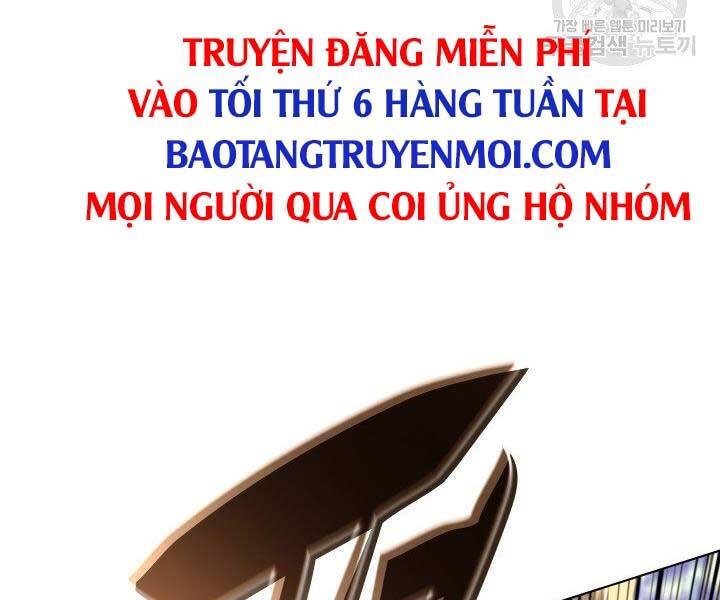 Thợ Rèn Huyền Thoại chapter 131 - Upload bởi truyensieuhay.com