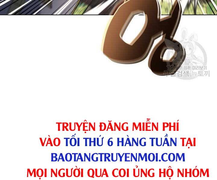 Thợ Rèn Huyền Thoại chapter 131 - Upload bởi truyensieuhay.com