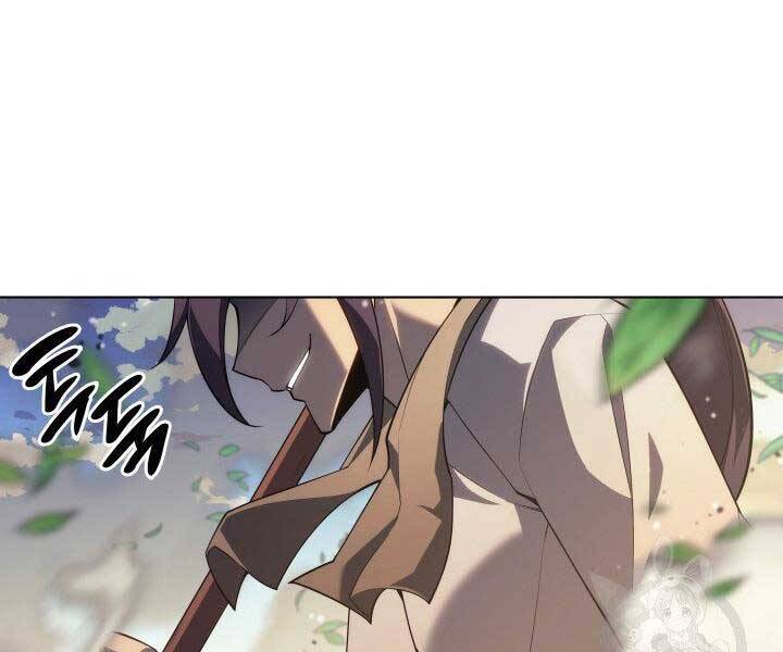 Thợ Rèn Huyền Thoại chapter 131 - Upload bởi truyensieuhay.com