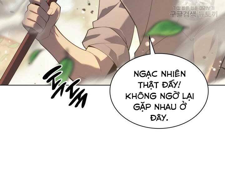Thợ Rèn Huyền Thoại chapter 131 - Upload bởi truyensieuhay.com