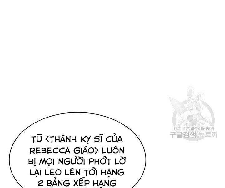 Thợ Rèn Huyền Thoại chapter 131 - Upload bởi truyensieuhay.com