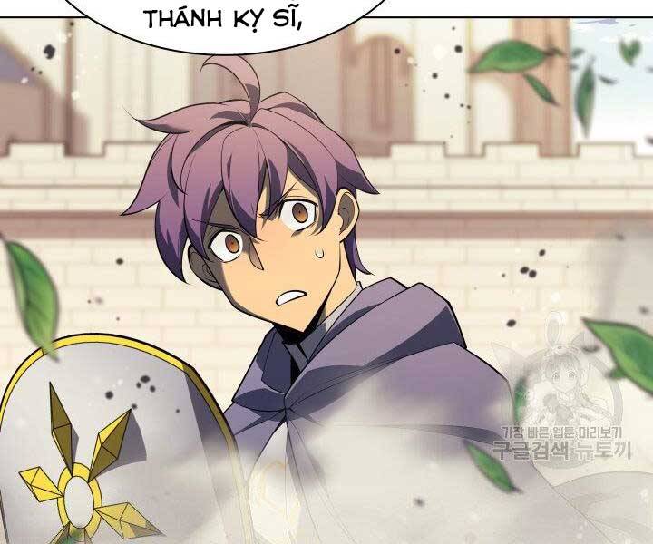 Thợ Rèn Huyền Thoại chapter 131 - Upload bởi truyensieuhay.com