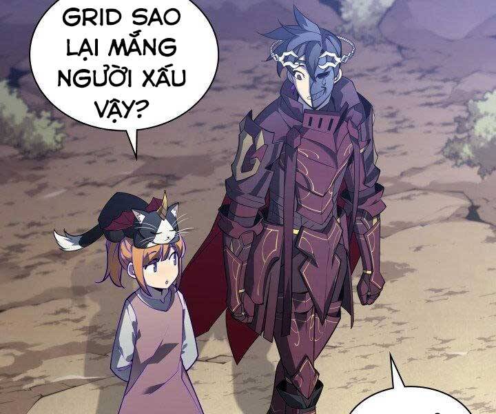 Thợ Rèn Huyền Thoại chapter 131 - Upload bởi truyensieuhay.com