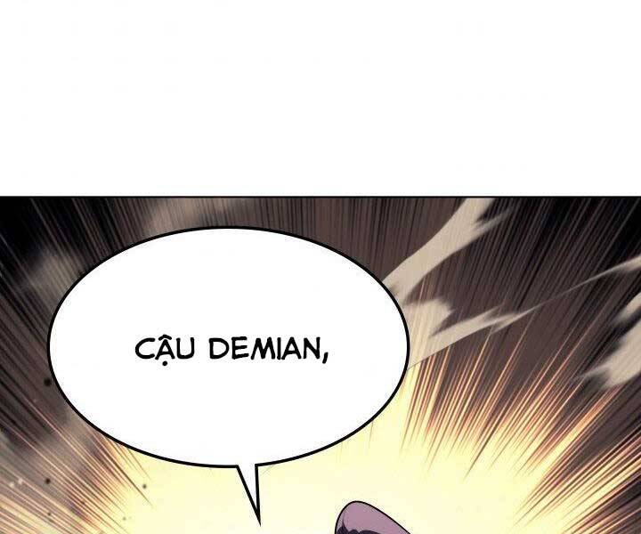 Thợ Rèn Huyền Thoại chapter 131 - Upload bởi truyensieuhay.com