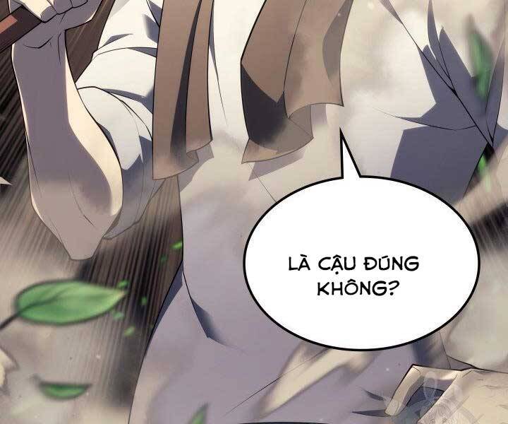 Thợ Rèn Huyền Thoại chapter 131 - Upload bởi truyensieuhay.com