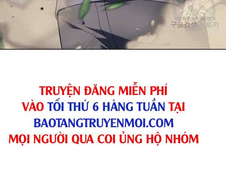 Thợ Rèn Huyền Thoại chapter 131 - Upload bởi truyensieuhay.com