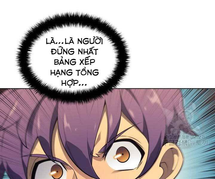 Thợ Rèn Huyền Thoại chapter 131 - Upload bởi truyensieuhay.com