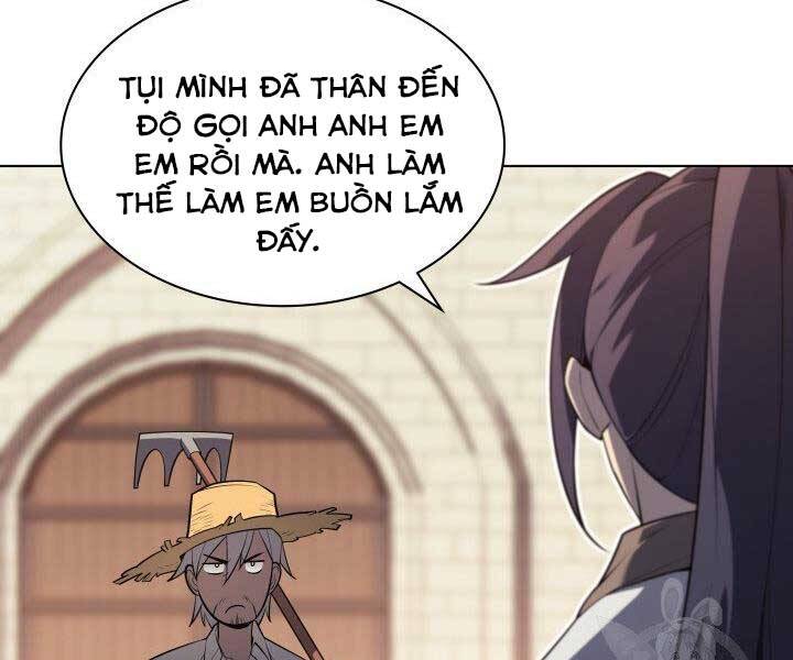 Thợ Rèn Huyền Thoại chapter 131 - Upload bởi truyensieuhay.com