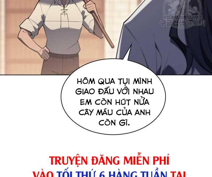 Thợ Rèn Huyền Thoại chapter 131 - Upload bởi truyensieuhay.com