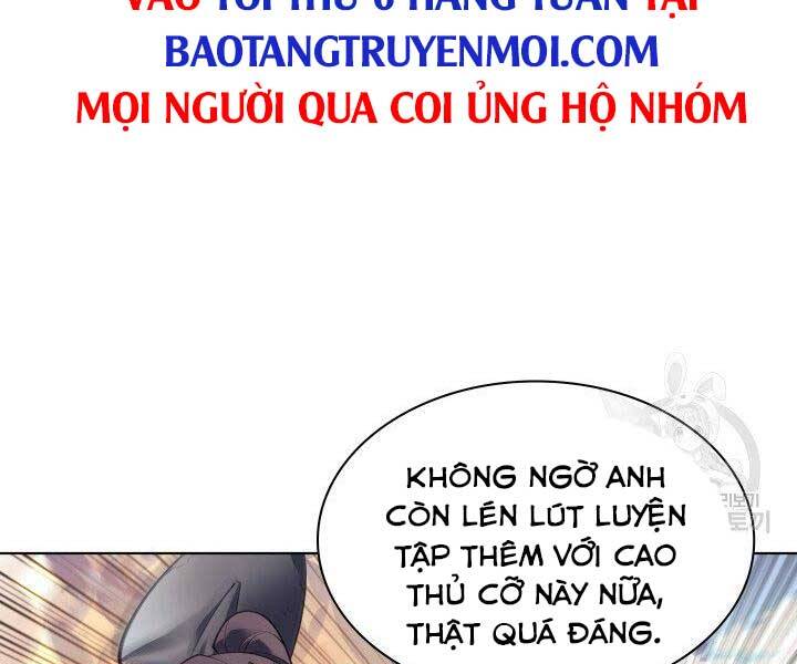 Thợ Rèn Huyền Thoại chapter 131 - Upload bởi truyensieuhay.com