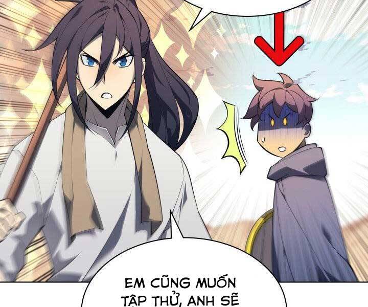 Thợ Rèn Huyền Thoại chapter 131 - Upload bởi truyensieuhay.com