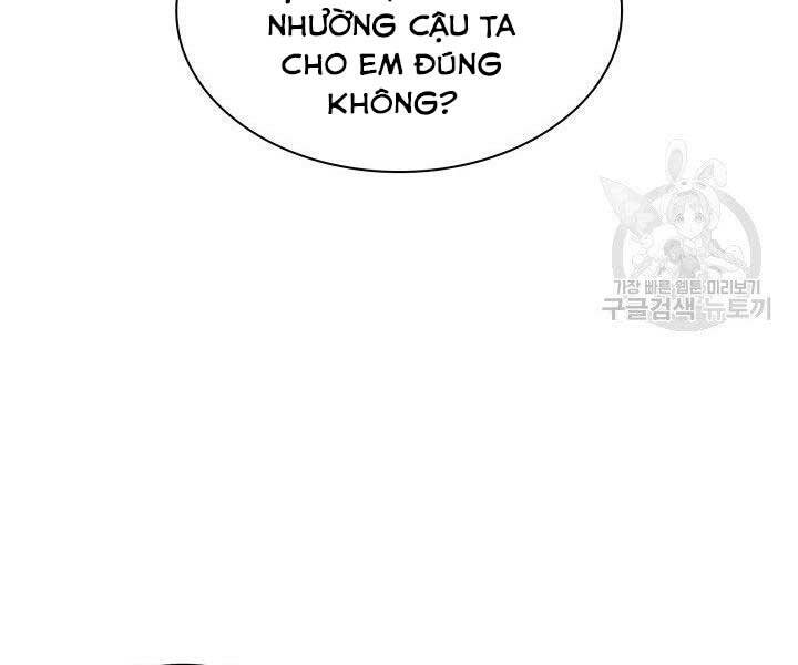 Thợ Rèn Huyền Thoại chapter 131 - Upload bởi truyensieuhay.com