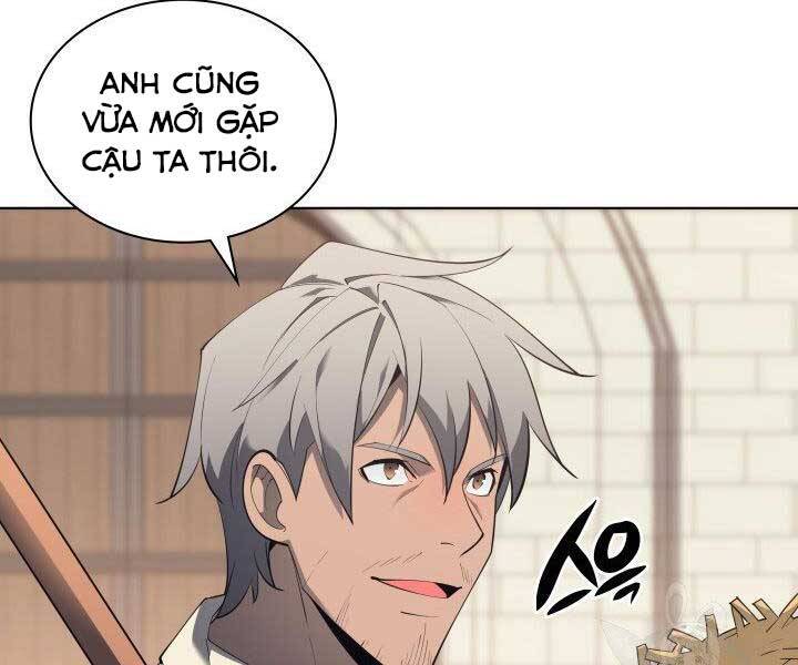 Thợ Rèn Huyền Thoại chapter 131 - Upload bởi truyensieuhay.com